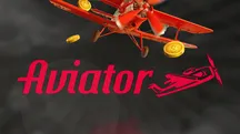 Aviator