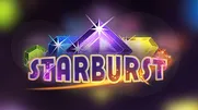 Starburst